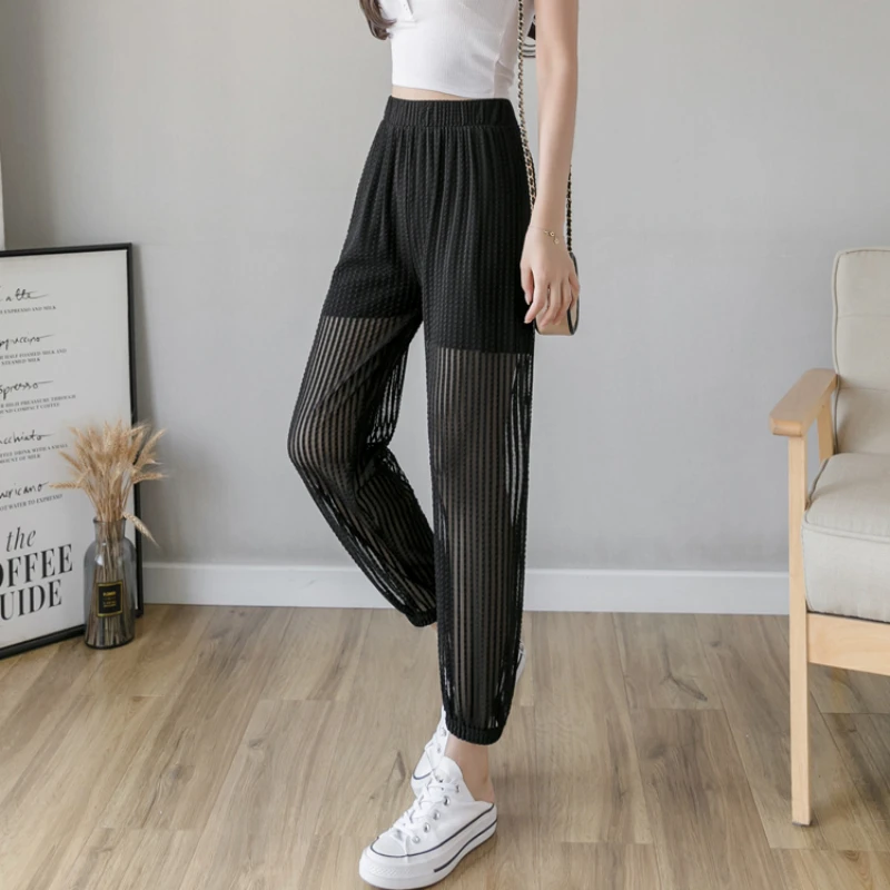 Дешевые оптовые продажи 2022 весенне-летние новые модные повседневные популярные