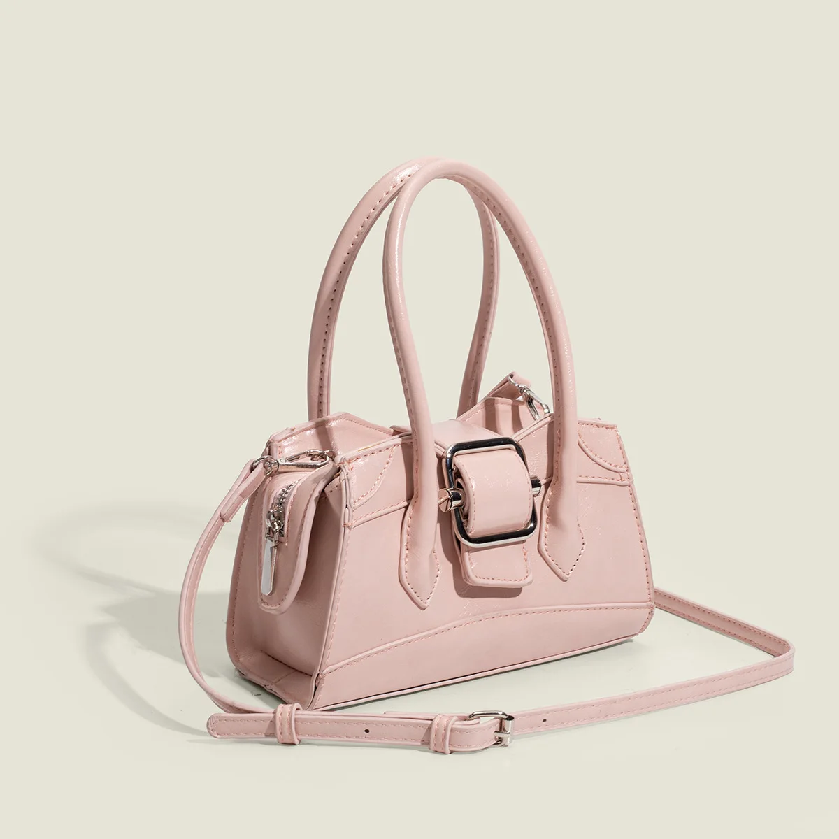 

Модная женская сумка 2023, маленькая сумка через плечо с модным дизайном лесных групп, роскошная женская сумка, кошелек, женская сумка-мессенджер