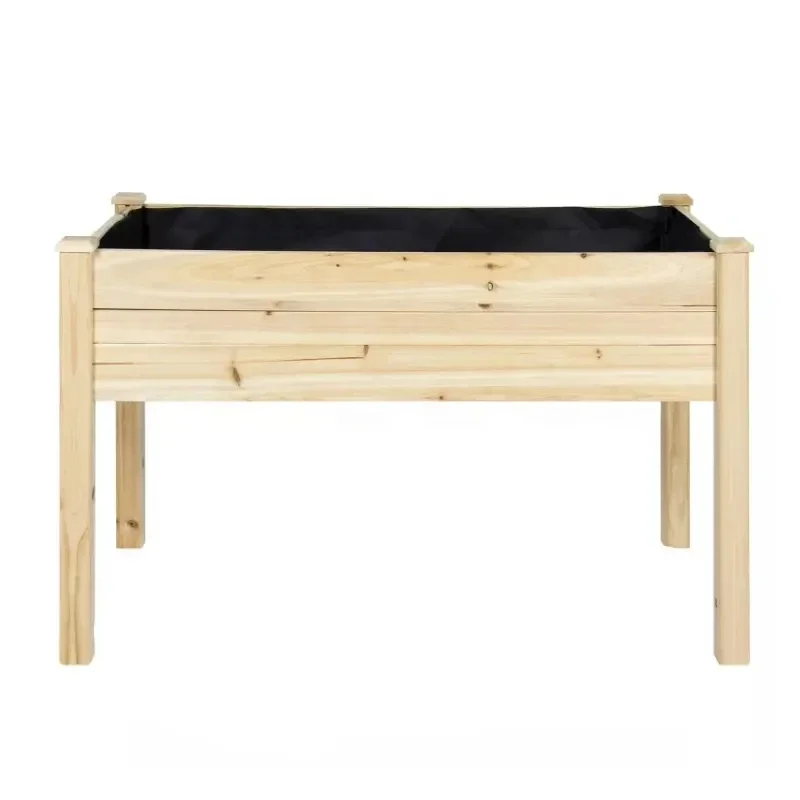 Высококачественный экологически чистый открытый садовый цветок бамбуковый