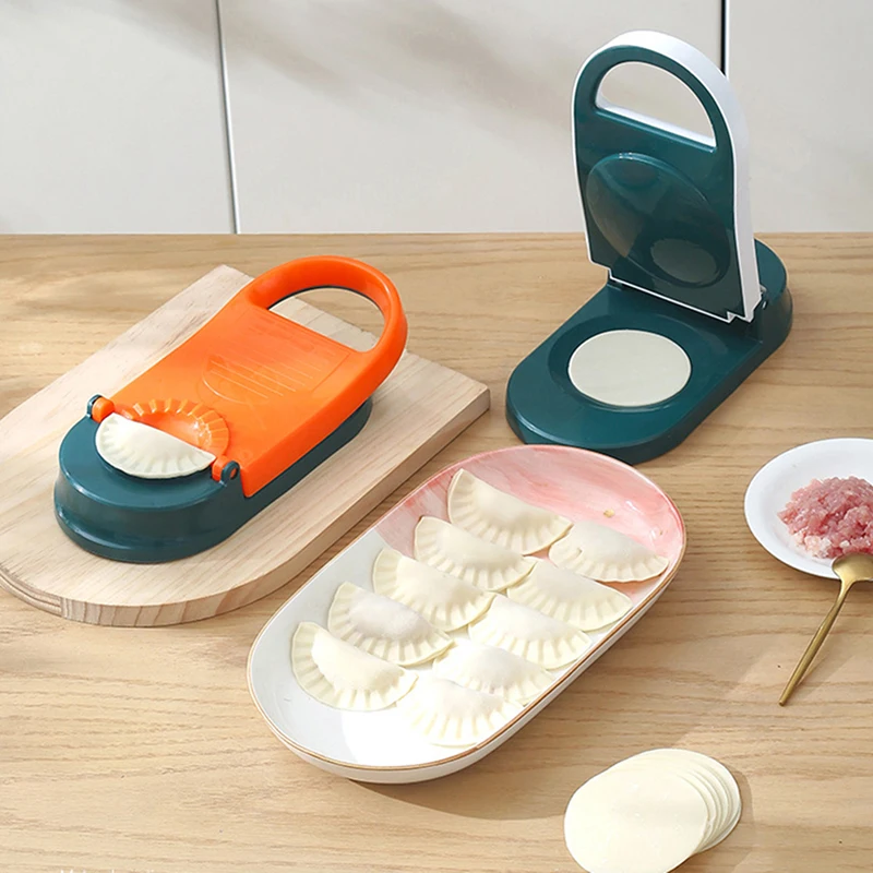 

Домашние формочки для пельменей, оберточные формочки для пельменей, пресс-машина для приготовления пельменей, кухонная утварь для Jiaozi