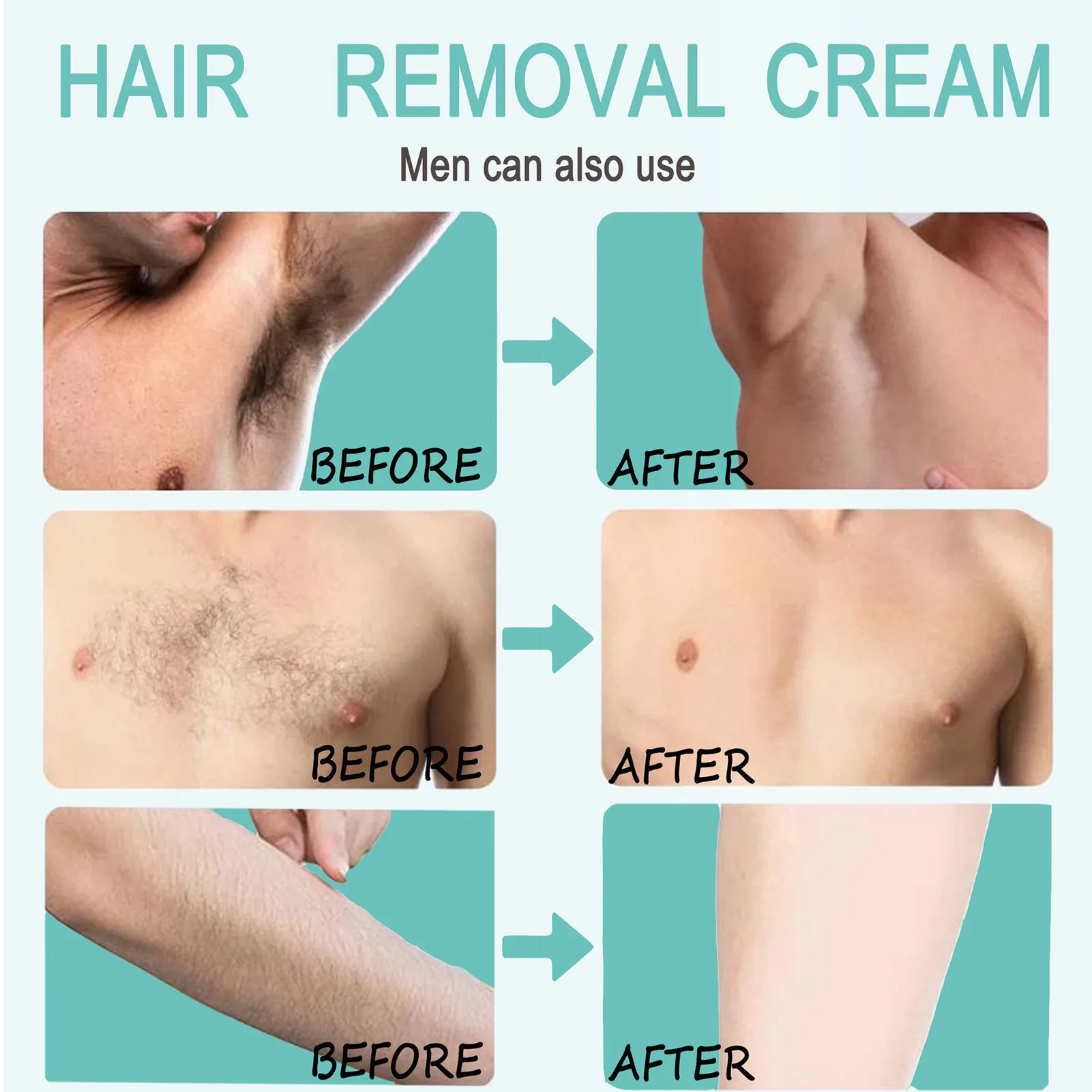 Восковые полоски для удаления волос набор сахарного воска восковые рук ног