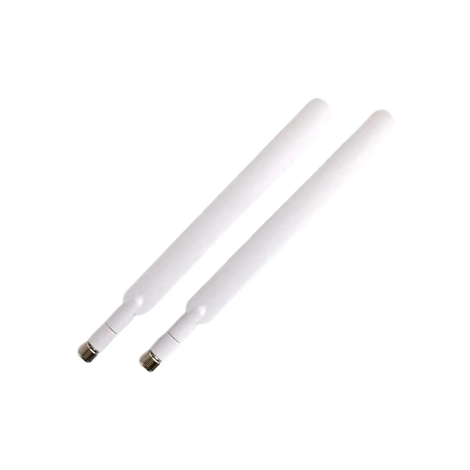 

WiFi Antenna 5dBi GAIN High Signal Sensitivity Long Distance 4G SMA Male Aerial WiFi Adapter for WiFi Network Card for B315-936