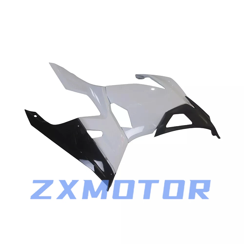 Комплект обтекателей для велосипеда-внедорожника NINJA400 2018 2019 2020 2021 2022 2023