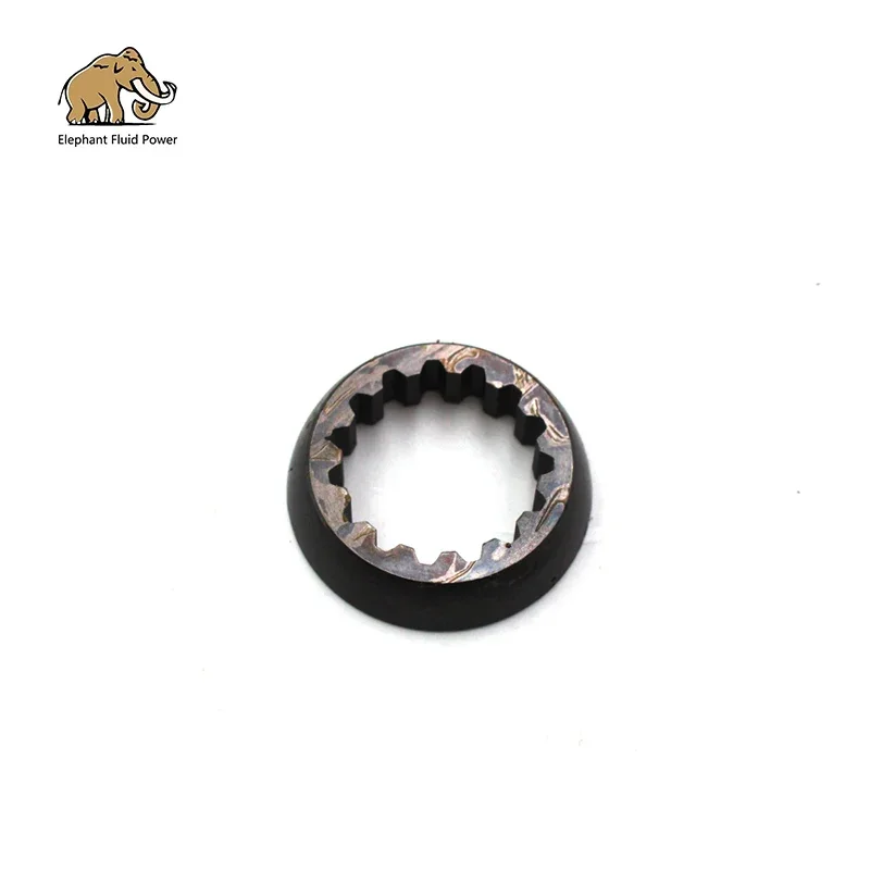 Nachi PVD-00B-16P Запасные части для гидравлического поршневого насоса Шаровая