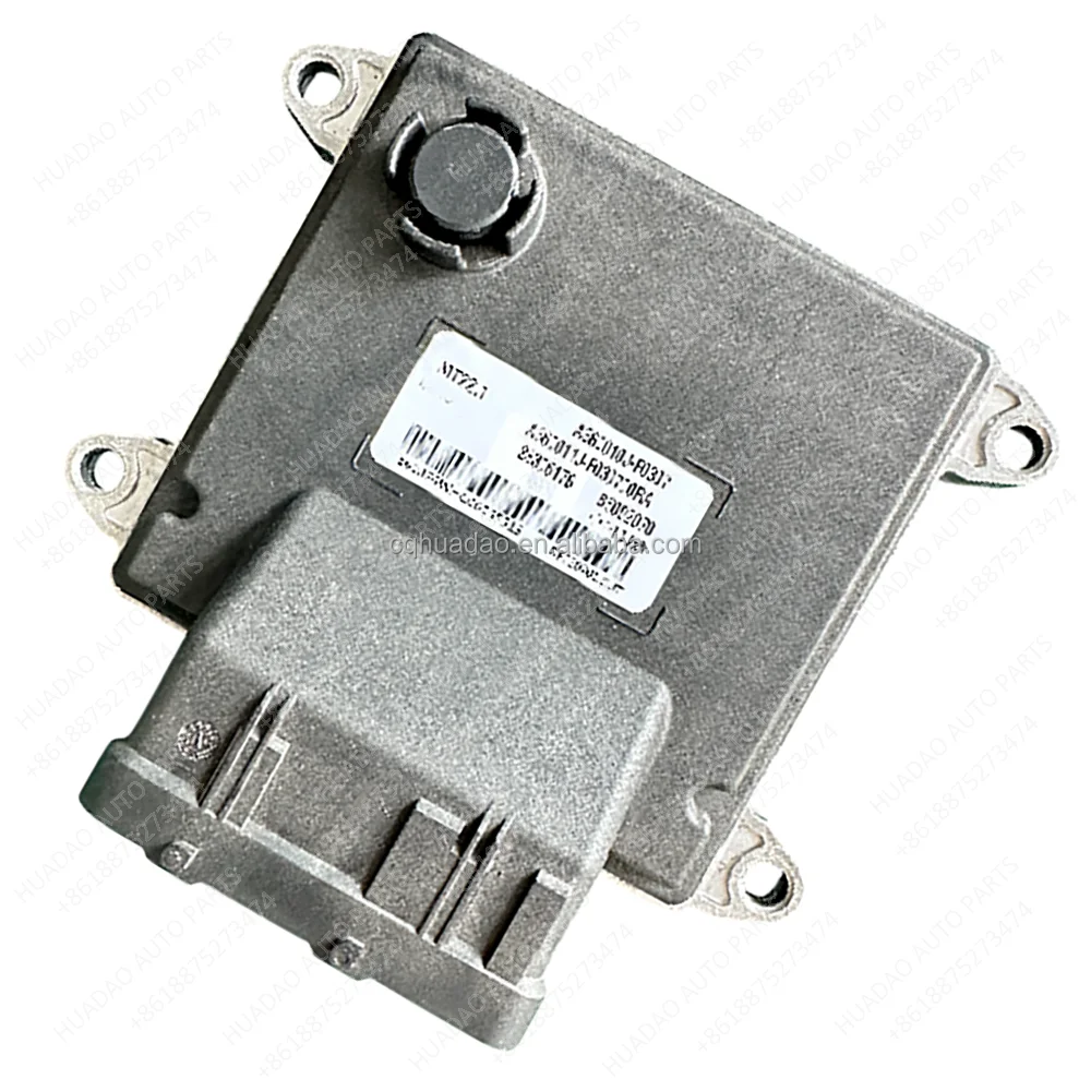Для BAIC 28306176 A360010J-F0307 B6002070 автомобильные детали двигателя электронный блок управления компьютерная плата MT22.1 ЭБУ (art.: 3920d430f9d21) - 3920d430f9d21