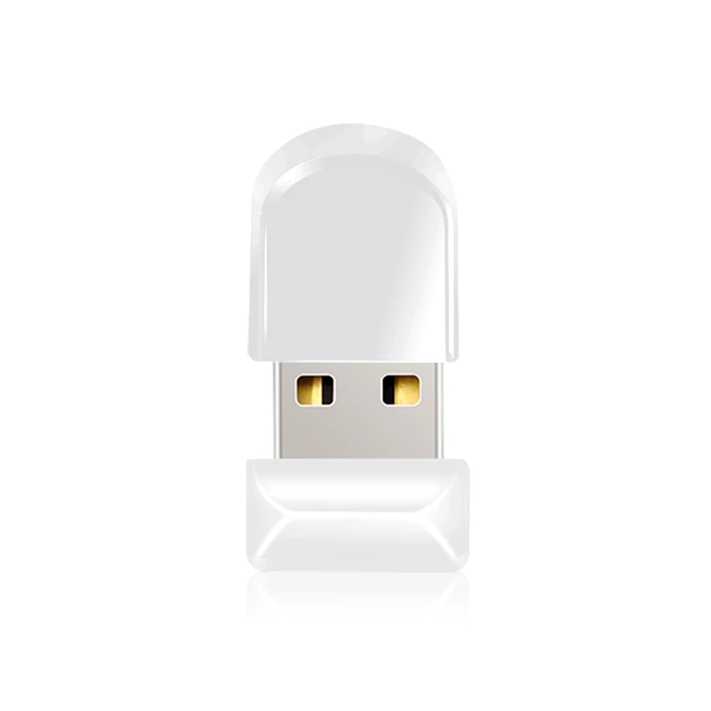 

Миниатюрный Супер Мини Usb флеш-накопитель, 128 ГБ, флеш-накопитель 32 ГБ, 64 ГБ, флеш-накопитель, карта памяти Водонепроницаемая для телефона