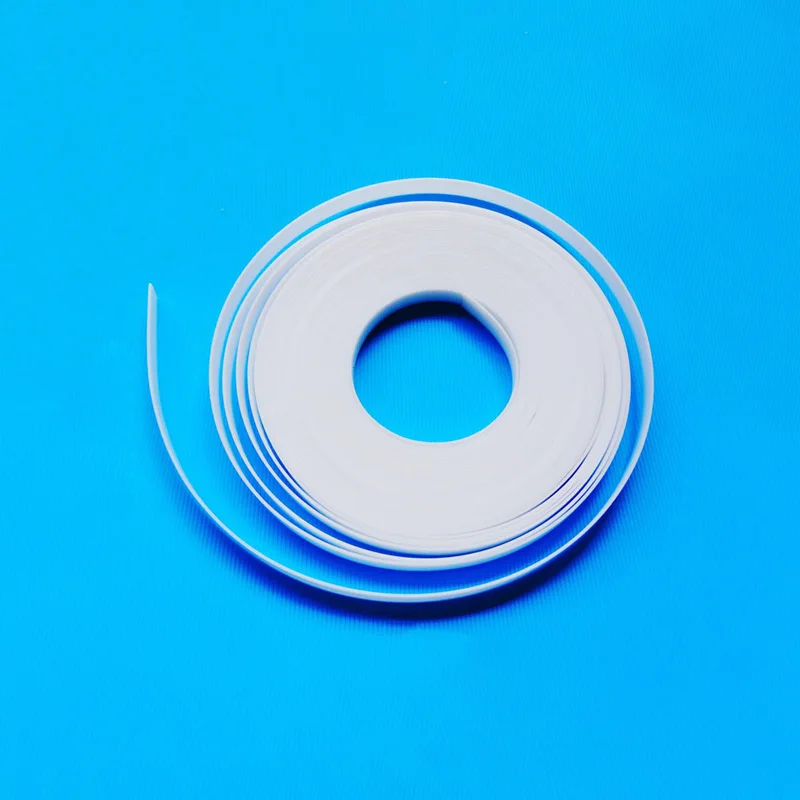 Ширина 5 метров 4/5/6/7/8/9/14 мм защитная полоса для режущего плоттера Roland GCC Mimaki Graphtec