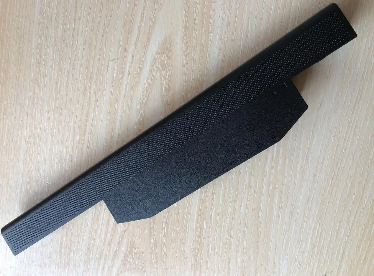 FMVNBP229 FMVNBP229A FMVNBP231 FMVNBP227 FPCBP416 FPCBP405 FPCBP426 для FUJITSU LifeBook A544 AH564 E733 E734 E743 E744 E753 - купить по