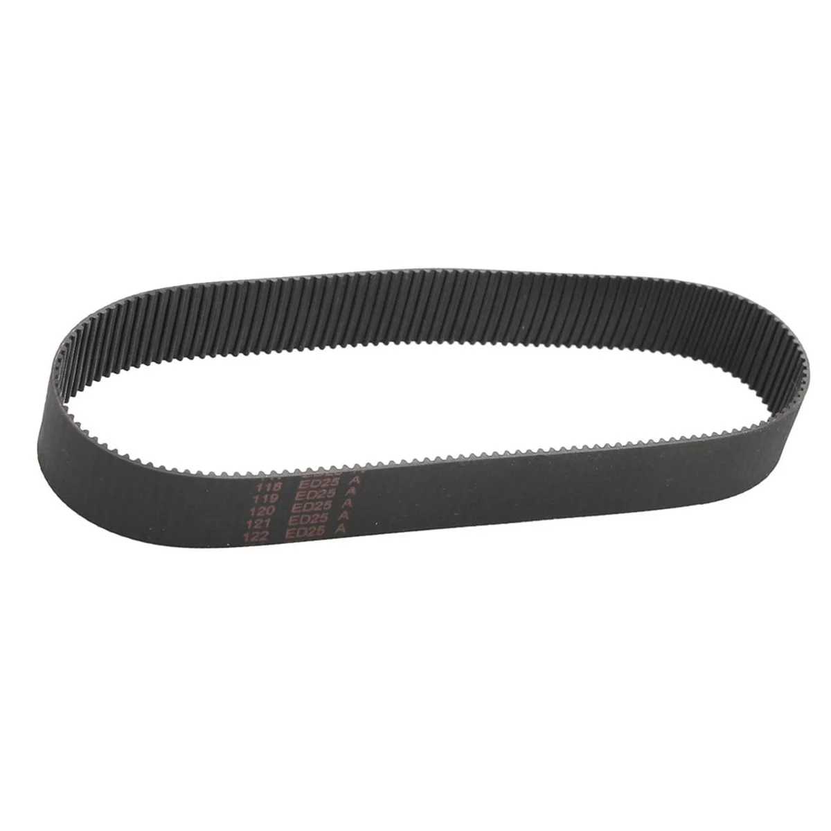 Электрический ремень шестерни Bogie/ремень рулевой рейки для BMW F20 F21 F22 F23 F30 7806040508