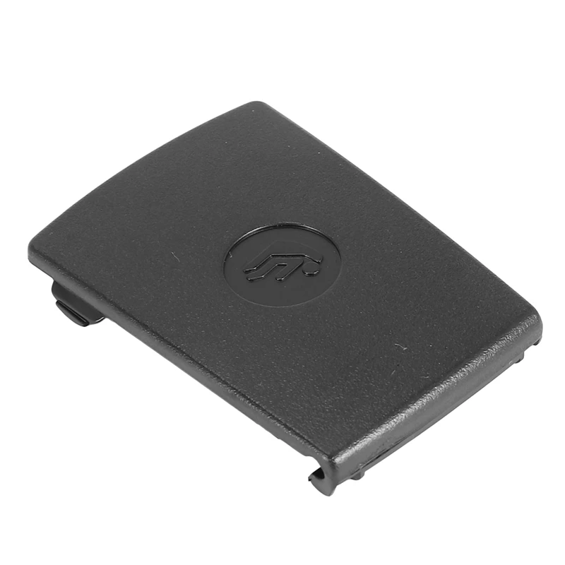 Фиксирующий чехол для заднего сиденья автомобиля ISOFix BMW 3 серии F35 F30 F31 F20 F21 F22 F80 M3