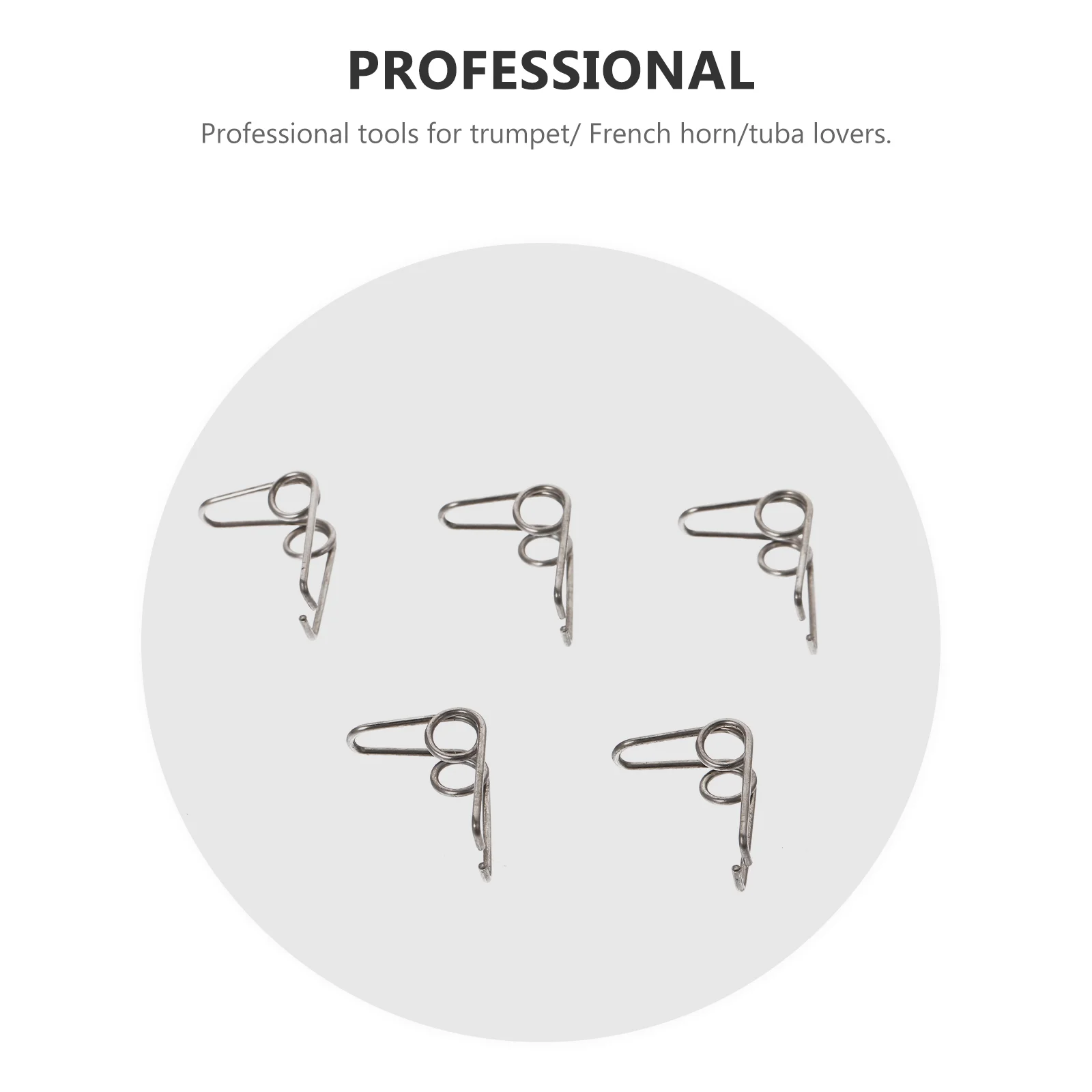 10 шт. водяной ключ пружинная труба фитинги для водного салата аксессуары слива