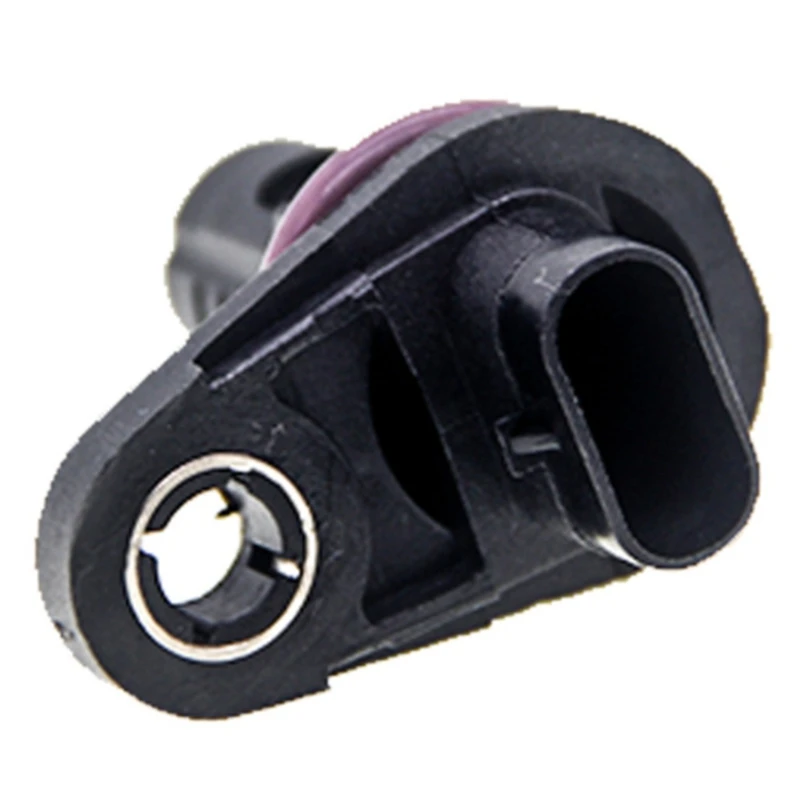 НСК 000310 L NSC YSB 002450 Датчик положения распределительного вала для LAND ROVER FREELANDER 75 ZT ZS