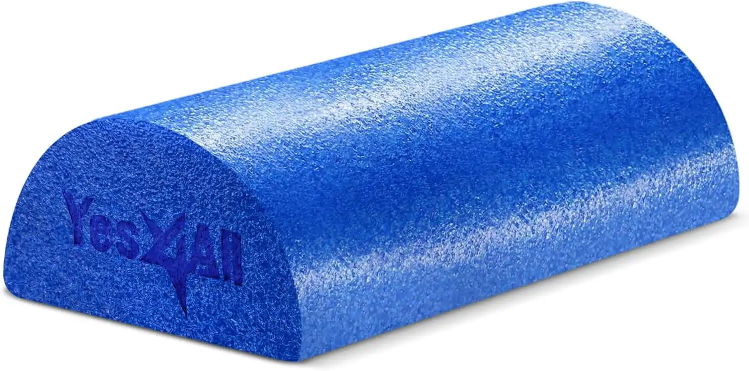 

Half Roller PE - - 12 inch