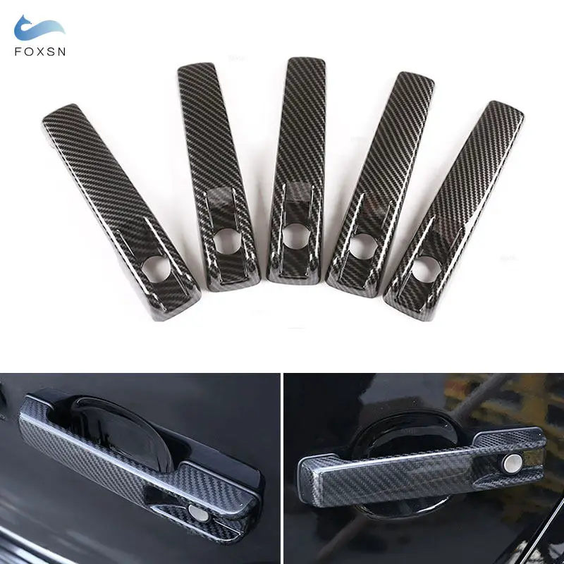 

Чехол для Mercedes Benz G Class W463 W464 G65 G55 G63 G500 G550
