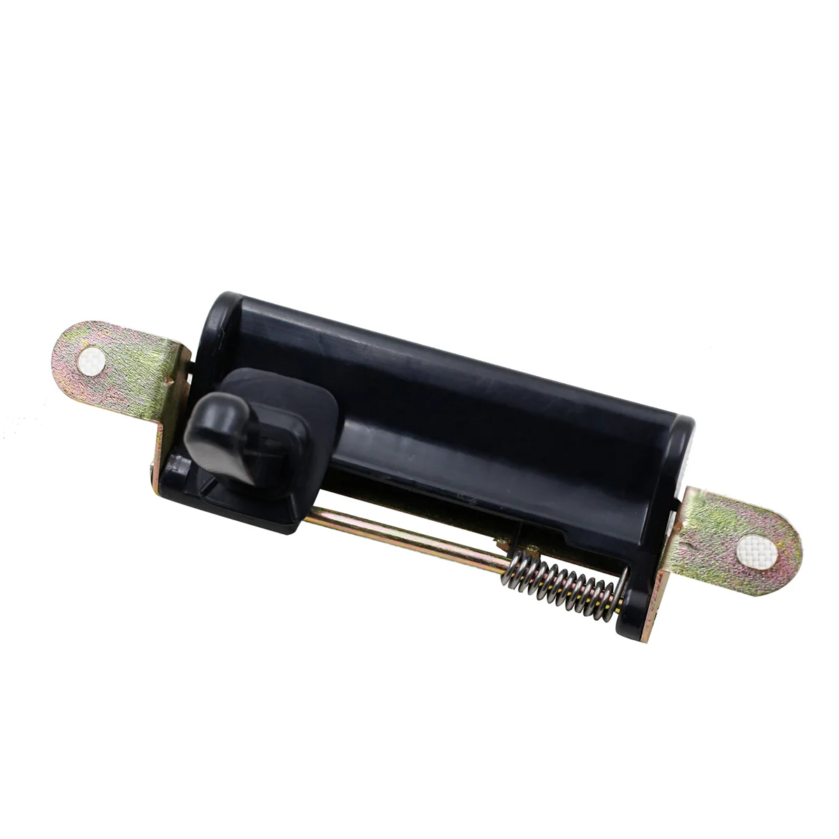 

Handle Liftgate Rear Door Handle Opener for RX300 1999 -2003 69023-48010 4920348010