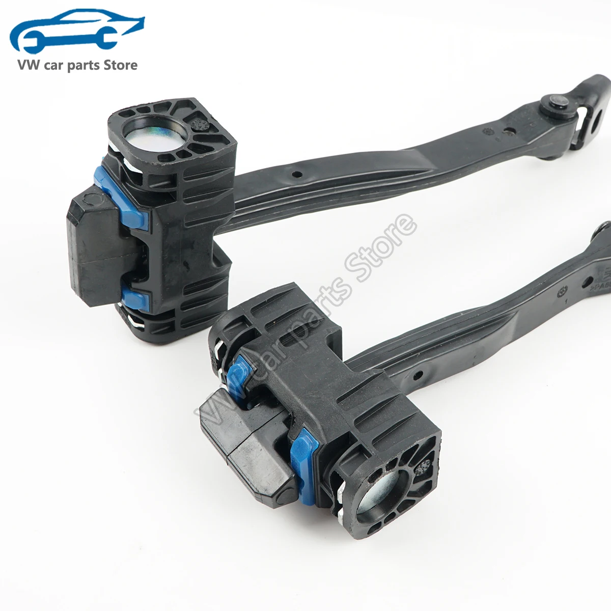 8К 0837249 Д 0839249 4Г А 4G Стойка для проверки двери Audi Q3 Q5 A4 A6 8U C 8R Ф