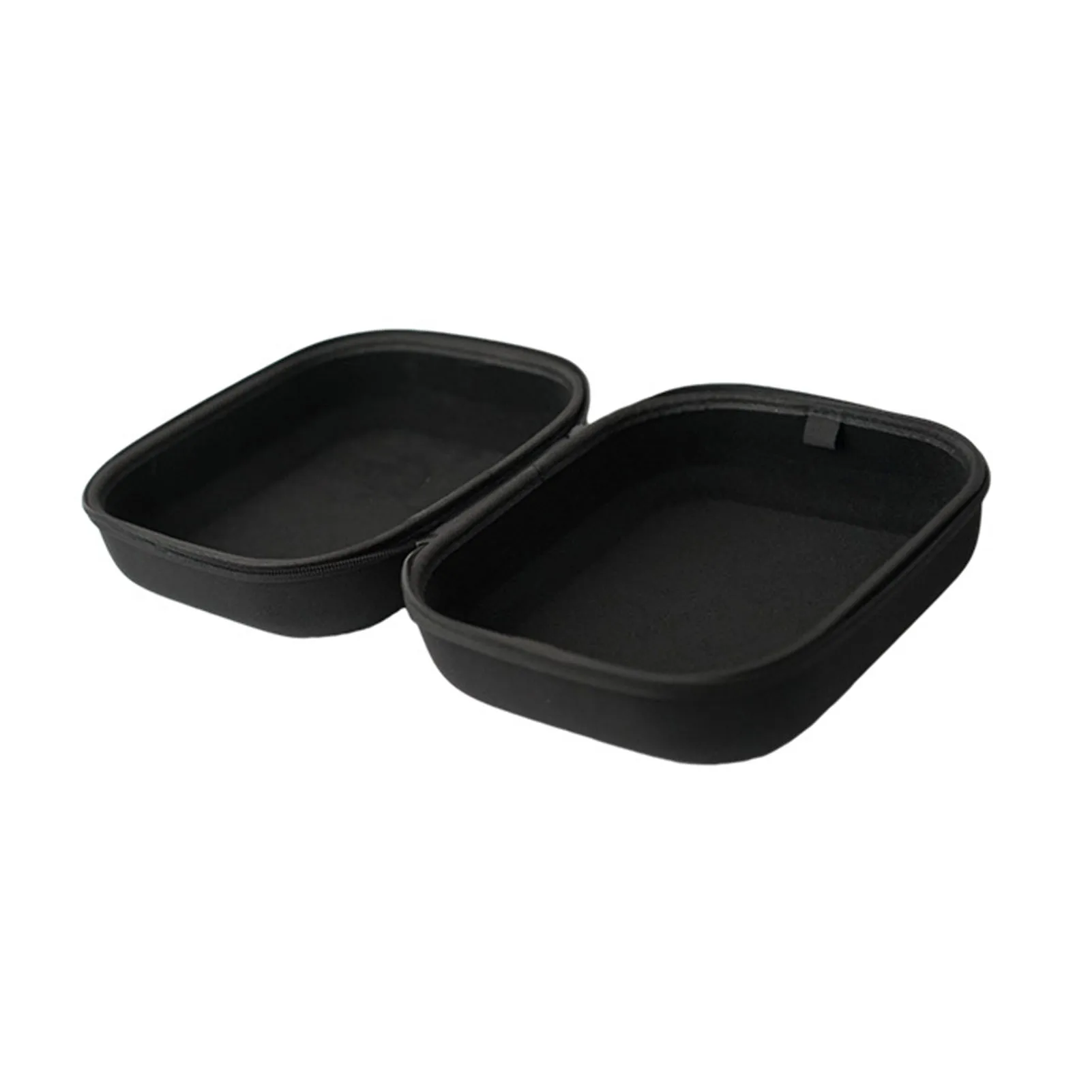 

Водонепроницаемый Твердый чехол для переноски, сумка для хранения, аксессуары для VR-гарнитуры, пылезащитный чехол из ЭВА с полной защитой о...