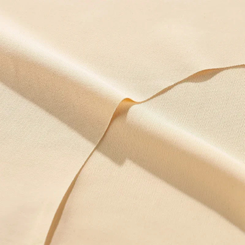 6 шт./компл. вафельные трусики хлопковые женские сексуальные стринги с v-образной