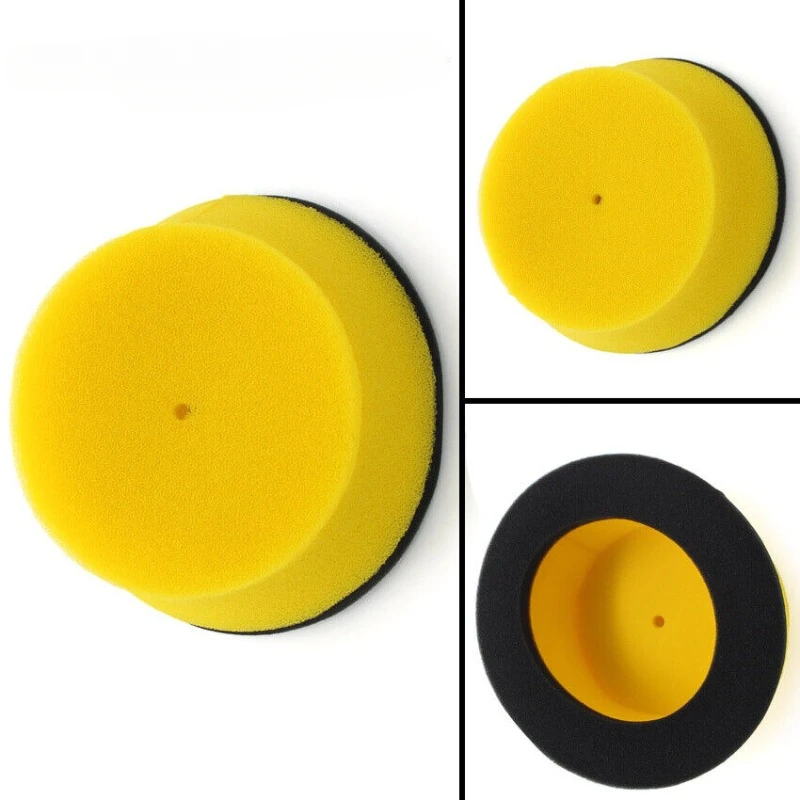 Воздушная губка для мотоцикла воздухозаборный фильтр Suzuki DRZ400S DRZ400SML DRZ400E DRZ400 DRZ400SL