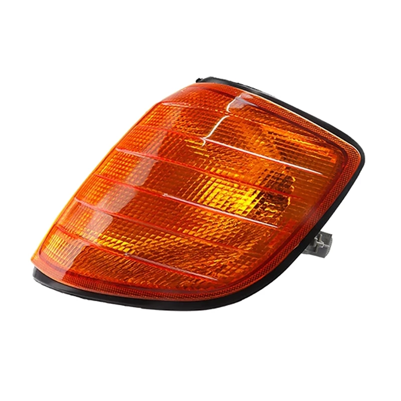 1408260543 1408260643 автомобильные угловые огни парковочные для Mercedes Benz W140 S-Class S320 S420 S500 S600