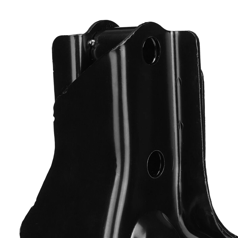 Для Honda Civic B16 Si 1999 2000 задний кронштейн крепления двигателя Т-образный 50827-S04-N10