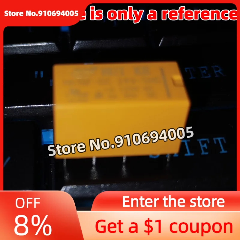 3 шт., Φ 3V 5V 9V 24V 8Feet