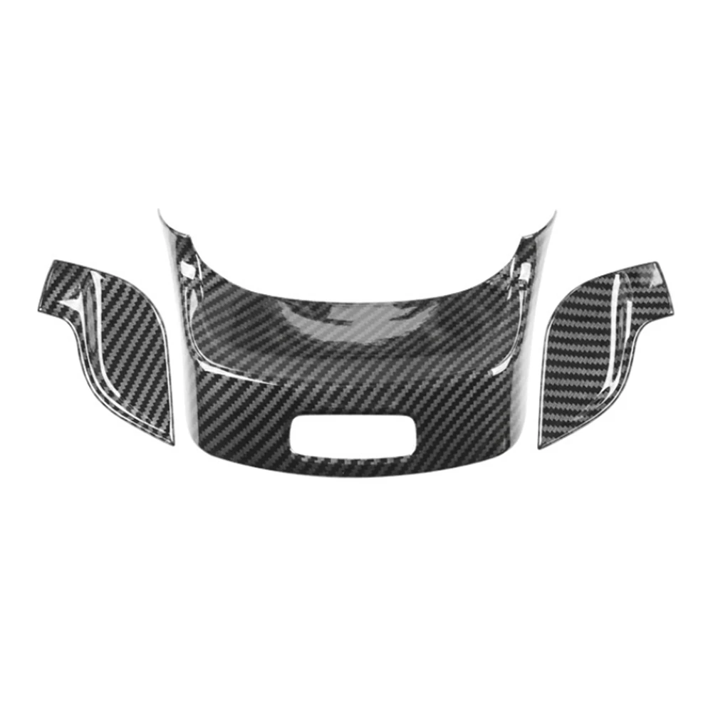 

Кнопка переключателя для Mercedes Benz B GLB GLA класса W247 2020 2021