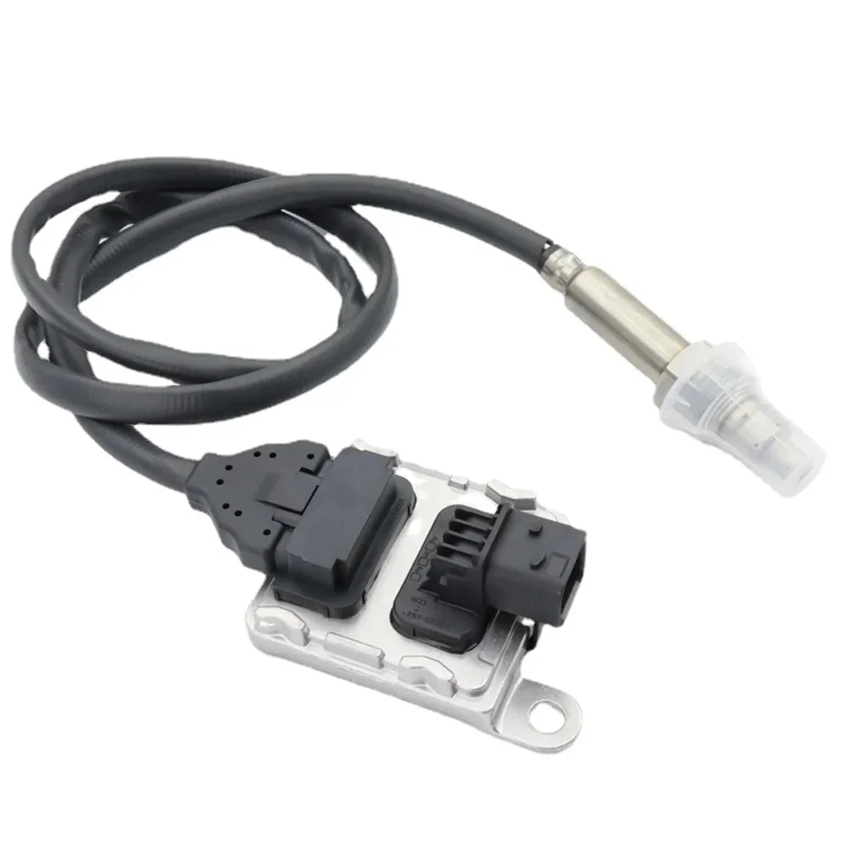 22790-EZ41A Датчик оксида азота Nox для пикапа Nissan TITAN Diesels XD 2016-2019