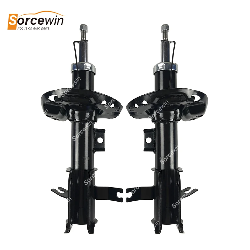 Новинка амортизационная пружина для передней и задней подвески GM Chevrolet кавалера