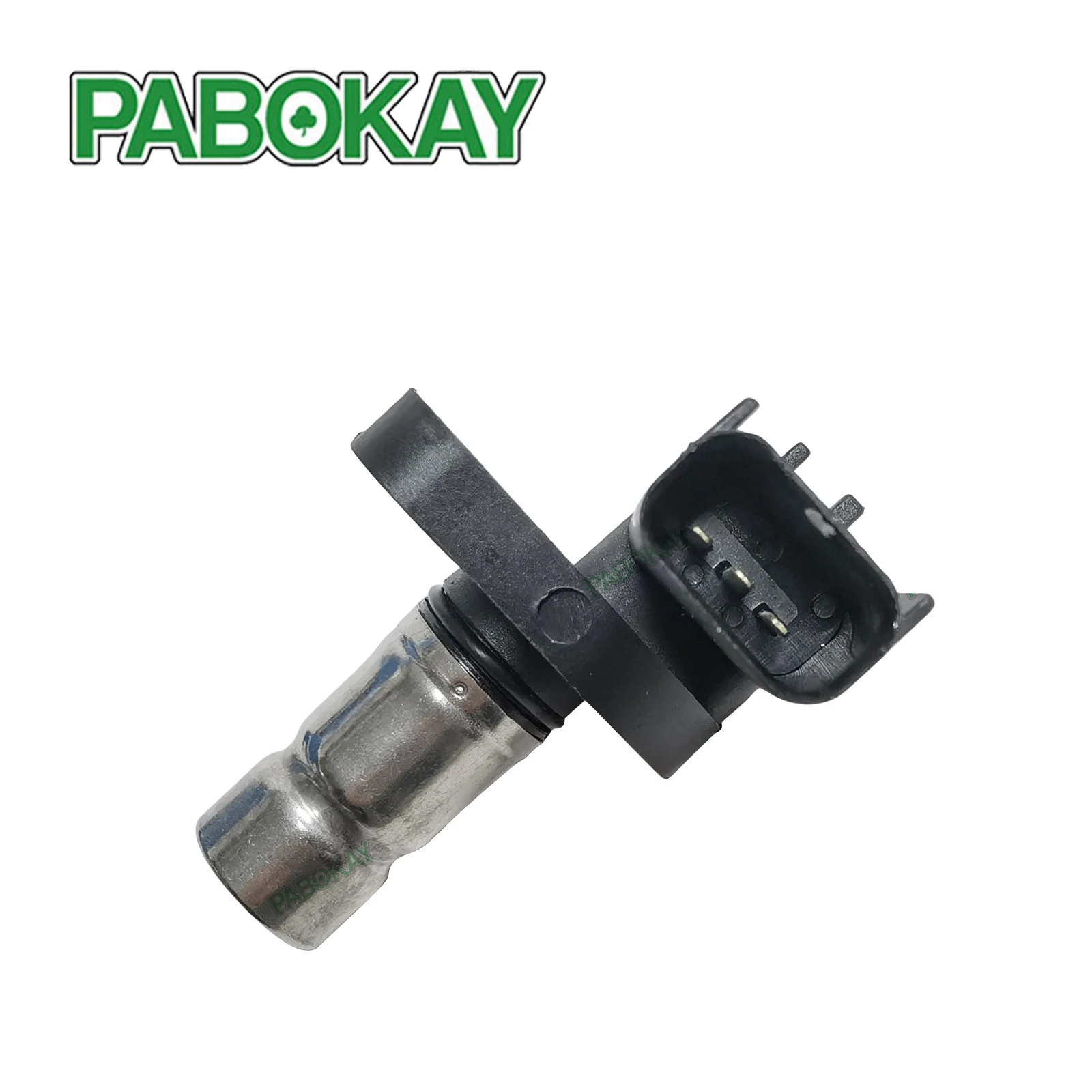 Совершенно новый Датчик положения коленчатого вала для CHRYSLER DODGE PLYMOUTH 5S1701 917-790 917790