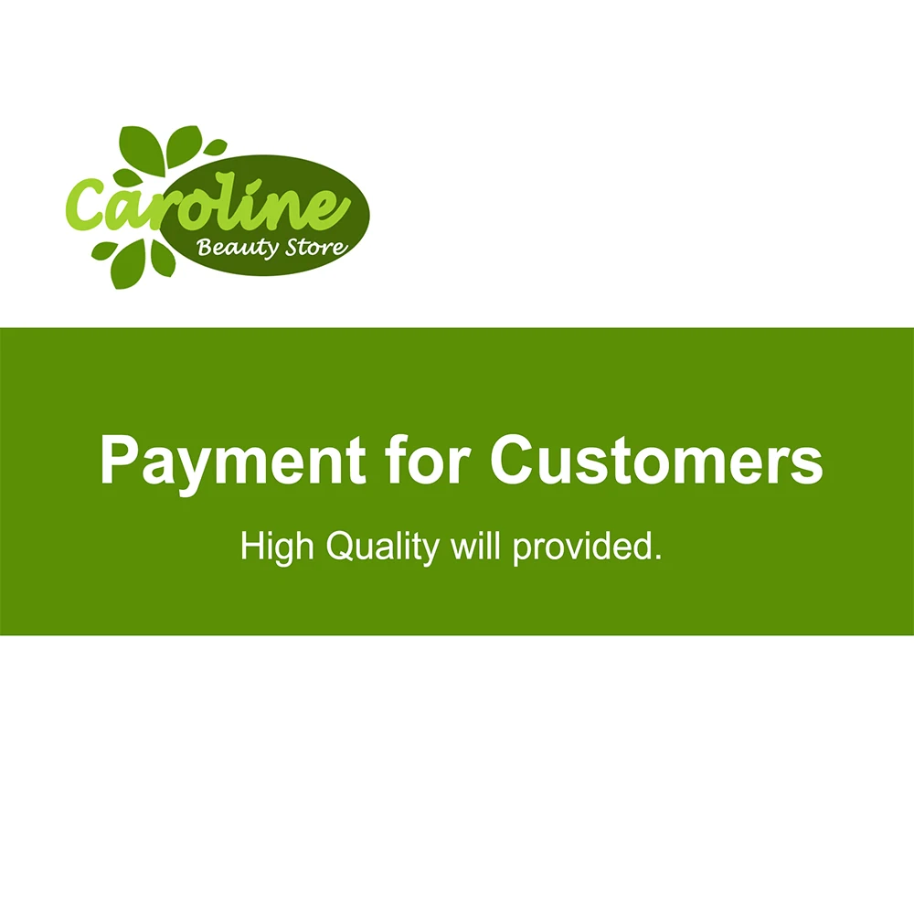 Оплата для клиентов 5.