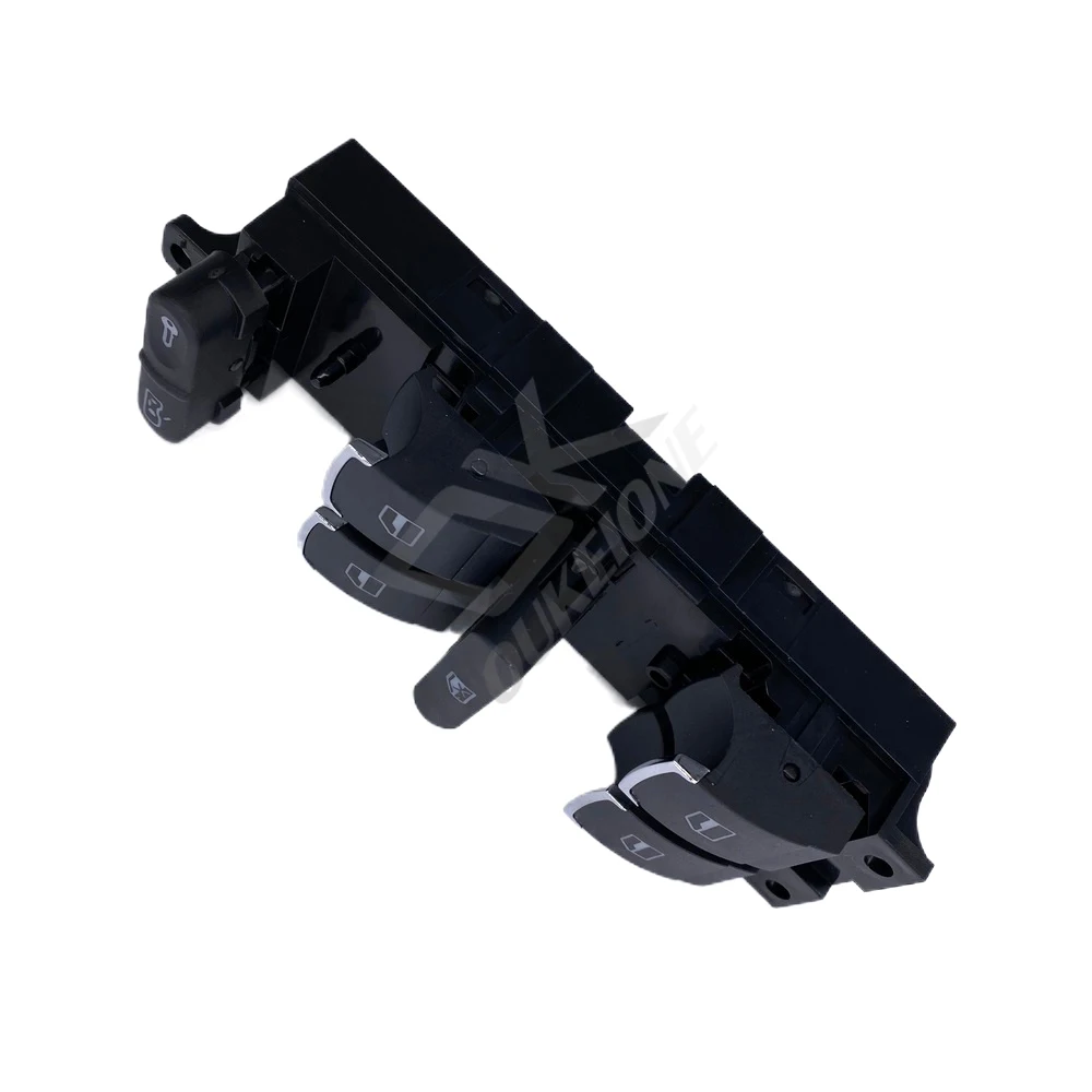 Переключатель Стеклоподъемника для VW Volkswagen Golf 4 Jetta MK4 Bora Passat 1999-2005 кнопка