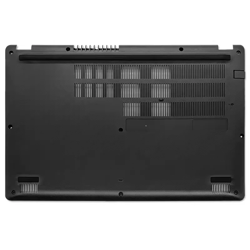 Оригинальный ЖК-дисплей для ноутбуков Acer Aspire 5 A515-52 A515-52G A515-43 A515-43G A515-52K N19C3 задняя