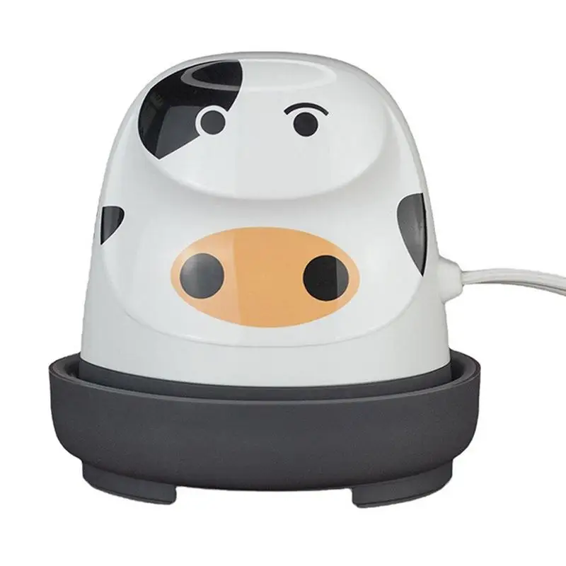 

Термопресс, маленький мини-термопресс для футболок, мини-утюжки для аппликаций, портативный термопресс для печати футболок