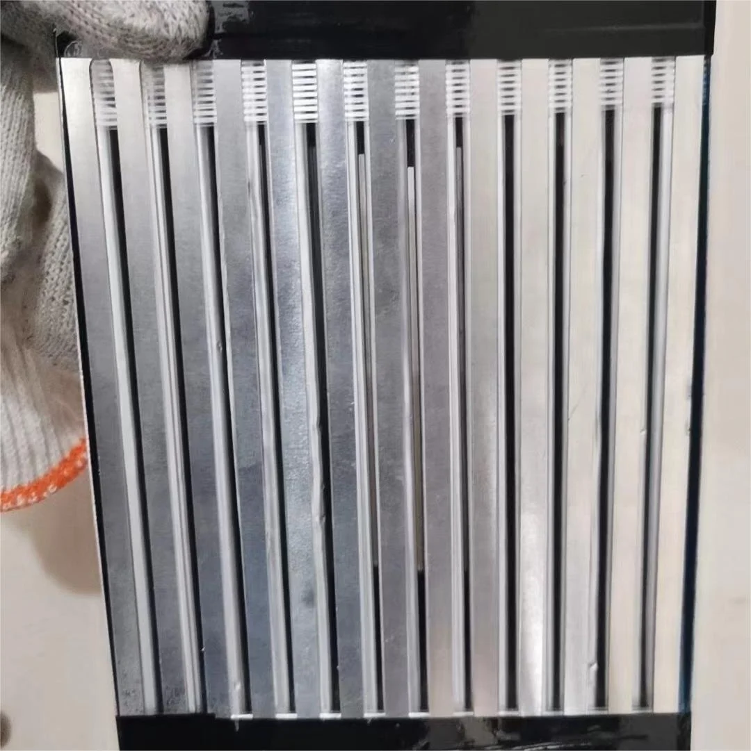 XAGG-XP2020 новая литий-ионная аккумуляторная батарея B13860S Адаптированная к XP2020