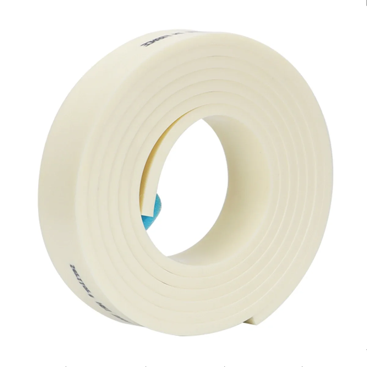 

Плоский острый скребок для трафаретной печати