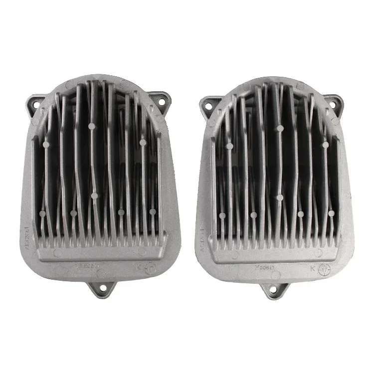 1769066600 R A DRL ксеноновый HID модуль управления балластом фар для C117 W176 X117 A-CLASS