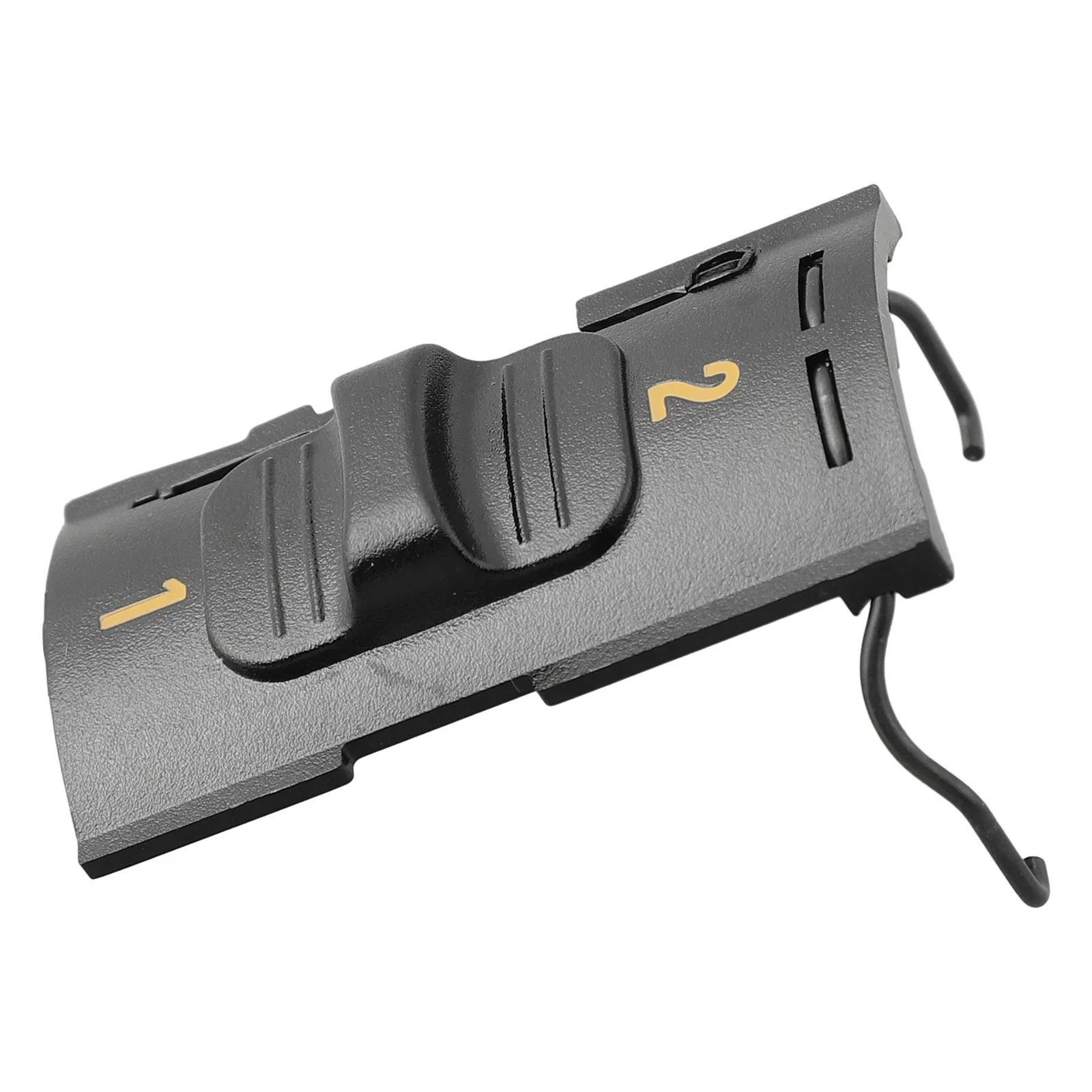 N 153906 Переключатель переключения передач для электроинструментов типа DCD771