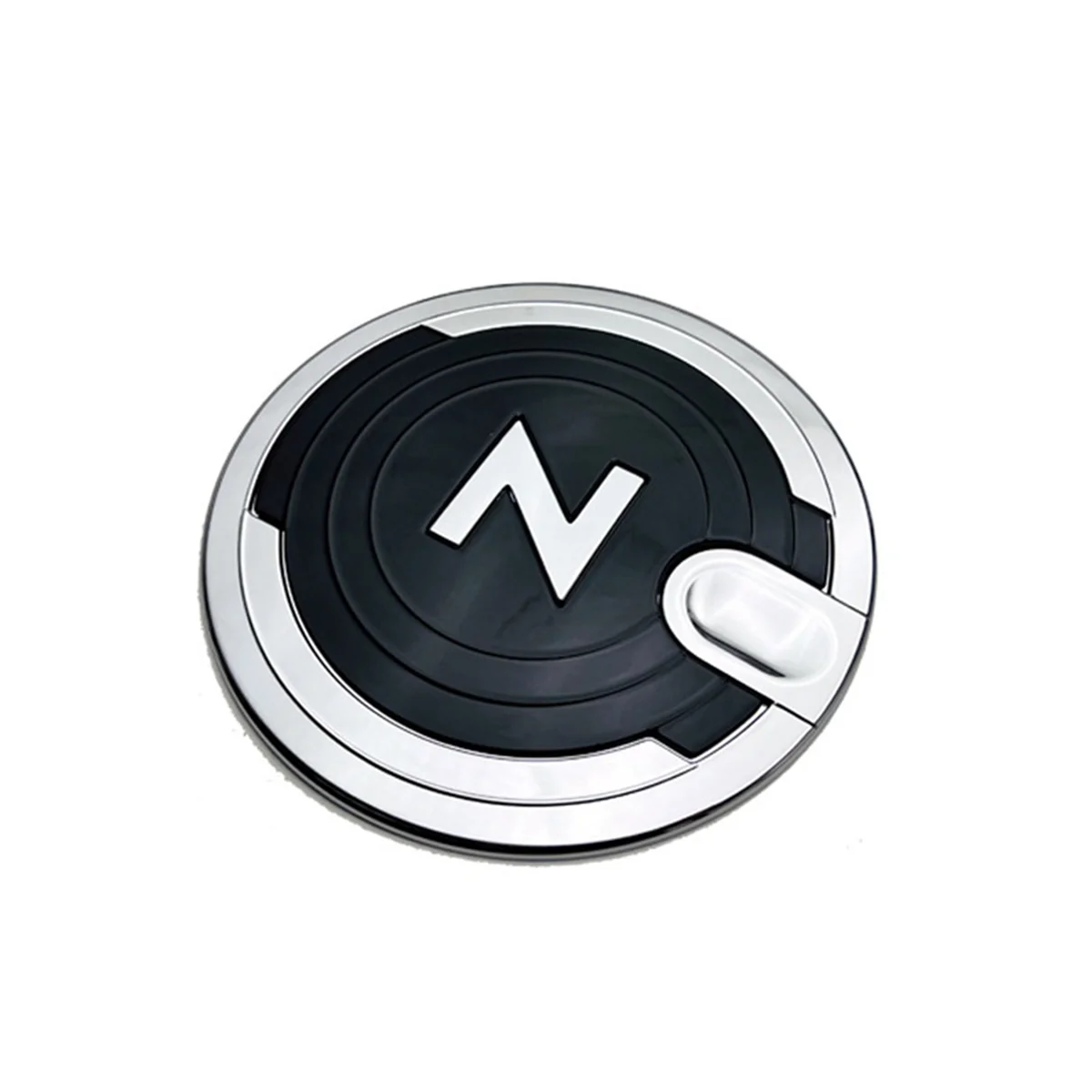 Крышка топливного бака крышка масляного газа накладка на дверь наклейка для Honda