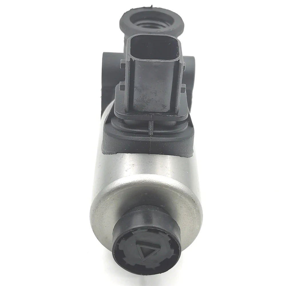 OE: A0009973512 4721700010 0009973512 многоходовой электромагнитный клапан для Грузовика Mercedes-Benz