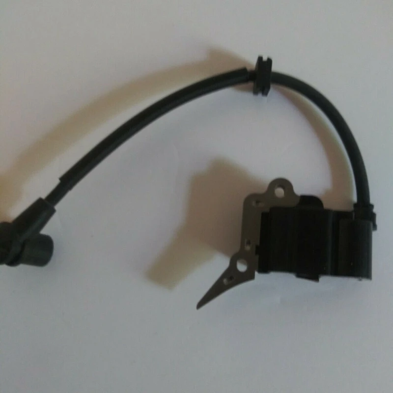 Автозапчасти посылка комплект высокого давления для газонокосилки катушка