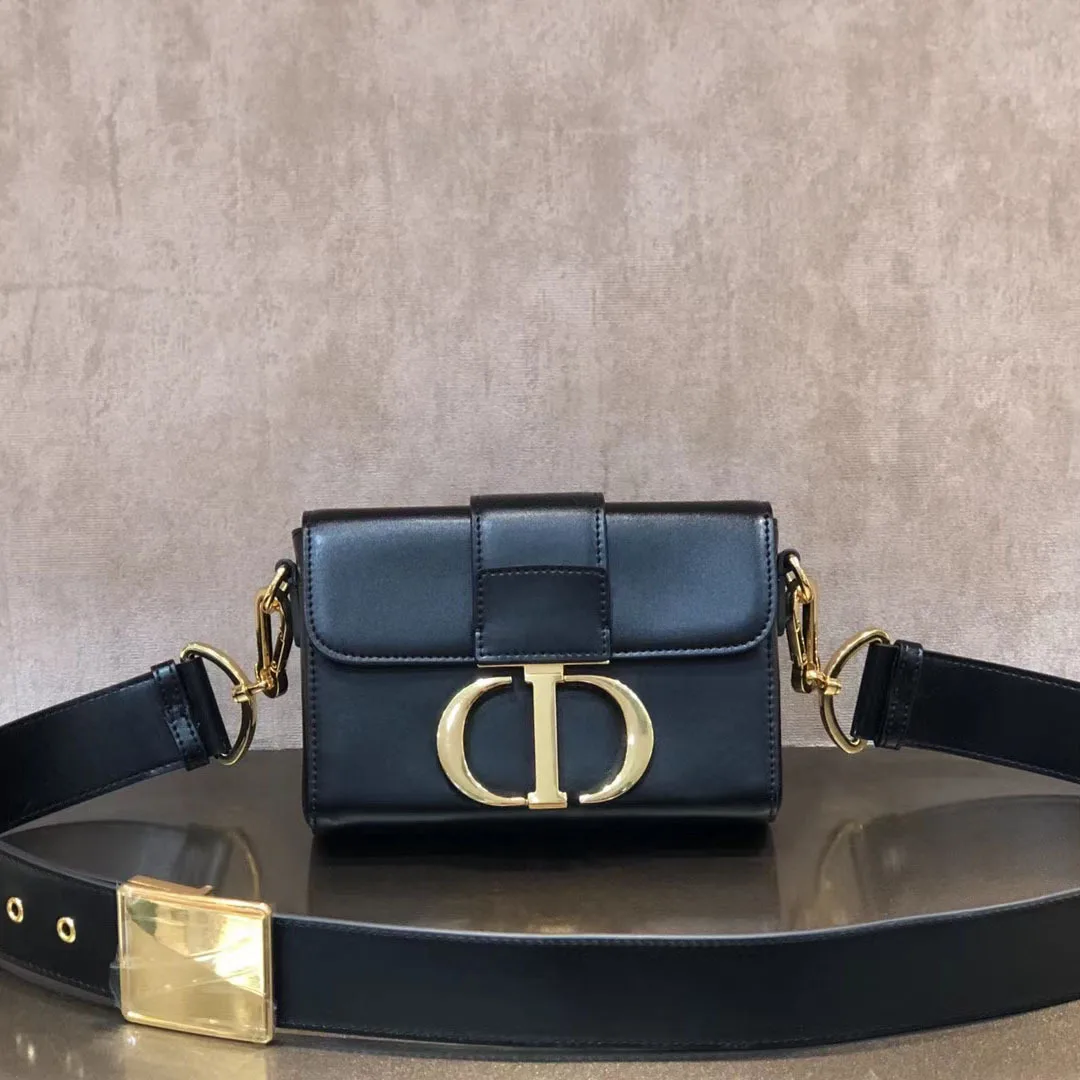 

Кожаная сумка через плечо