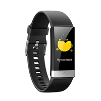 v19 smart watch women men watches bluetooth call sport smartwatch fitness tracker heart rate blood pressure calories monitoring