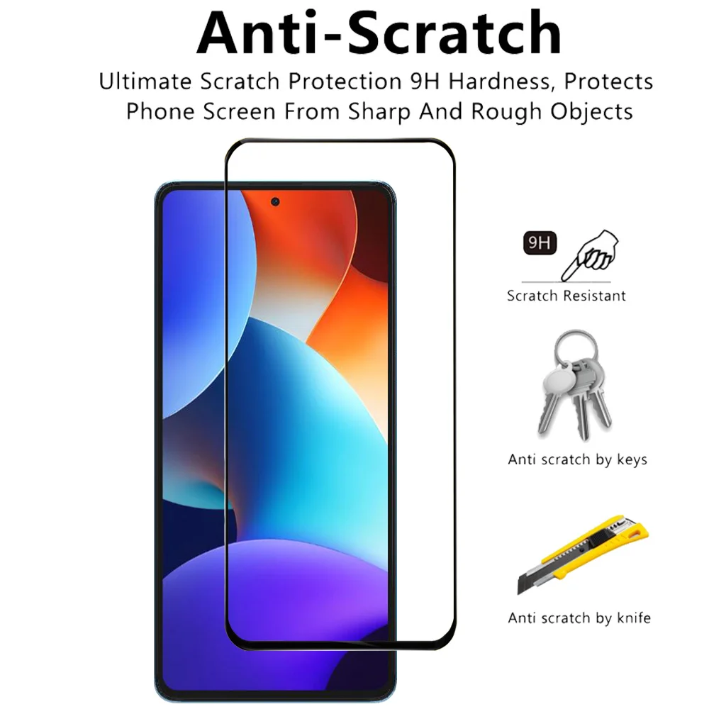 Redmi note 11s защитное стекло. Redmi note 11s защитное стекло