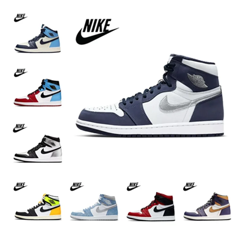 

C64 Hot Sell Breathable Running Shoes Men Women Gym Famous Sports Trainers Athletic Cushioning Basketball Sports Shoes