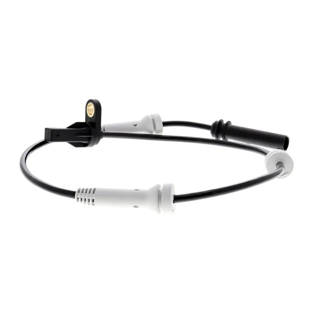 

Sensor, wheel speed for BMW F34F36