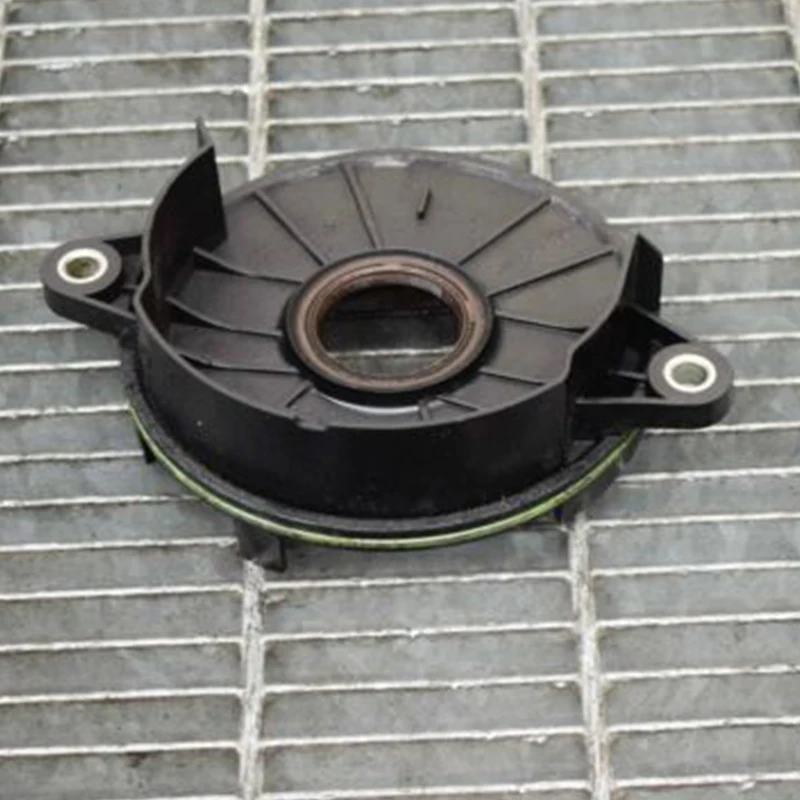 

Переднее масляное уплотнение коленчатого вала для дизельного двигателя V olvo S60 MK231375715 32224651 2.0 2014