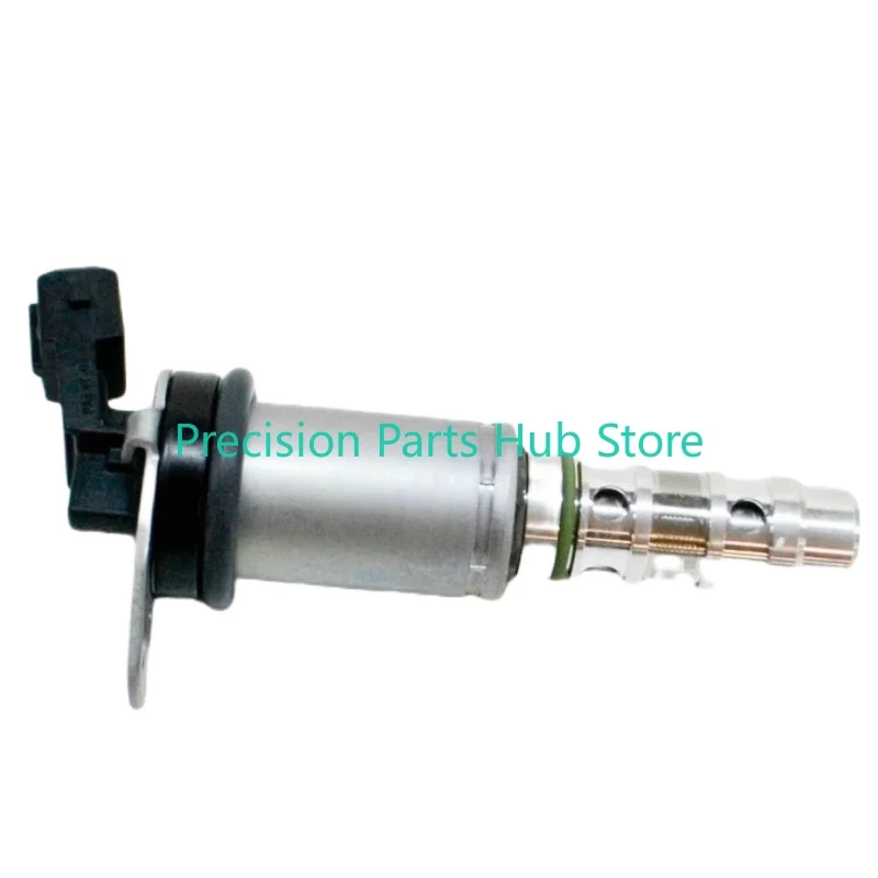 OEM 11367843117 Соленоид регулируемого клапана ГРМ двигателя для BMW 3 серии E93 E92 E90 (art.: 3920d0e01bf2c) - 3920d0e01bf2c