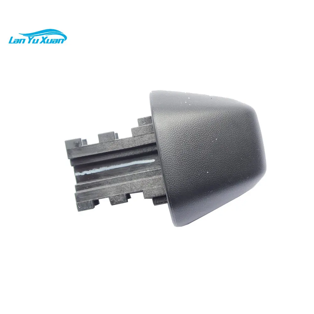 Автомобильный передний Внешний вытяжной дверной замок и разблокировка без