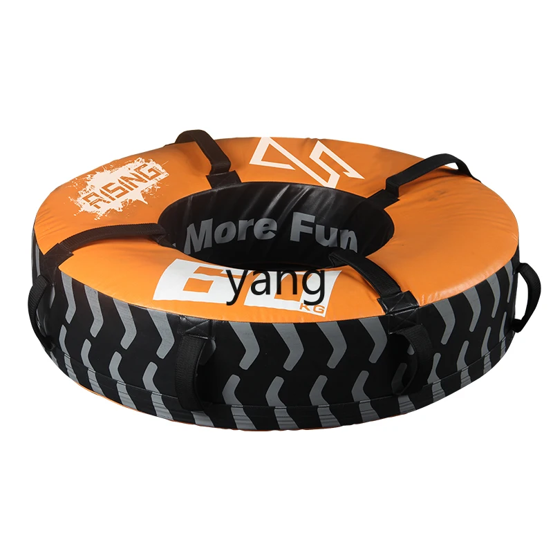 Профессиональное оборудование Yjq Ruisi для силовой физической тренировки фитнеса